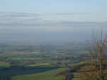 Sutton Bank  Gallery