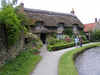 Thornton-le-Dale gallery