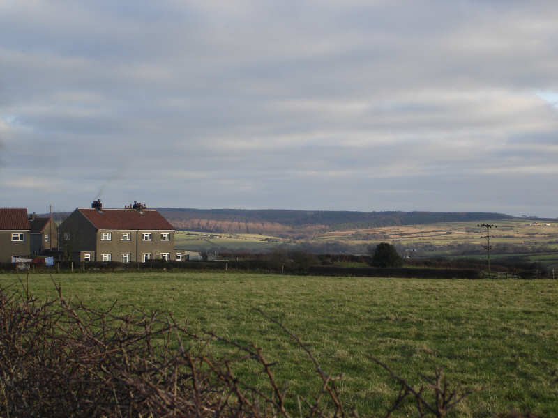Swainby