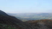 Farndale Gallery