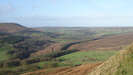 Ryedale Gallery