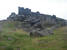 Wain Stones