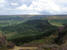 View from White Hill