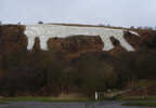 White Horse of Kilburn 